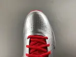 Caitlin Clark x Nike Zoom Kobe 5 Protro 'Rookie of the Year'  IV2712-001