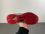 Caitlin Clark x Nike Zoom Kobe 5 Protro 'Rookie of the Year'  IV2712-001