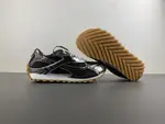 Bottega Veneta Orbit LOW LACEUP SNEAKERS (MENS)741357 v2x40 214