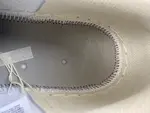 Travis Scott x Air Jordan 1 Low OG  IQ7604-100