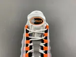 Air Max 95 OG 'Bright Mandarin' 2025 HM4740-005