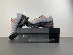 Air Max 95 OG 'Bright Mandarin' 2025 HM4740-005
