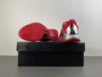 Caitlin Clark x Nike Zoom Kobe 5 Protro 'Rookie of the Year'  IV2712-001