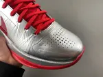 Caitlin Clark x Nike Zoom Kobe 5 Protro 'Rookie of the Year'  IV2712-001