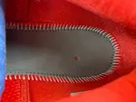 Caitlin Clark x Nike Zoom Kobe 5 Protro 'Rookie of the Year'  IV2712-001