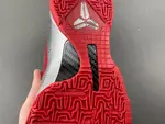 Caitlin Clark x Nike Zoom Kobe 5 Protro 'Rookie of the Year'  IV2712-001