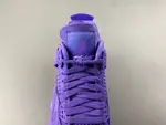 Nigel Sylvester x Air Jordan 4 RETRO OG SP HF4340-500
