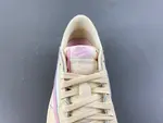 Travis Scott x Air Jordan 1 Low OG  IQ7604-100