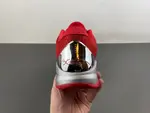 Caitlin Clark x Nike Zoom Kobe 5 Protro 'Rookie of the Year'  IV2712-001