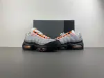 Air Max 95 OG 'Bright Mandarin' 2025 HM4740-005