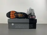 Air Max 95 OG 'Bright Mandarin' 2025 HM4740-005