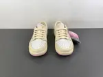 Travis Scott x Air Jordan 1 Low OG  IQ7604-100