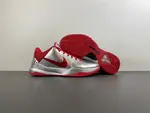Caitlin Clark x Nike Zoom Kobe 5 Protro 'Rookie of the Year'  IV2712-001