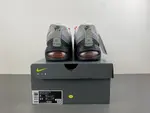 Air Max 95 OG 'Bright Mandarin' 2025 HM4740-005