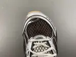Bottega Veneta Orbit LOW LACEUP SNEAKERS (MENS)741357 v2x40 214