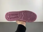 Travis Scott x Air Jordan 1 Low OG  IQ7604-100