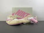Travis Scott x Air Jordan 1 Low OG  IQ7604-100
