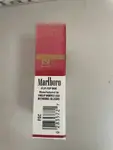Marlboro Red (Full Flavor)