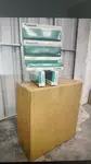 Newport Menthol