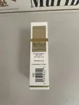 Marlboro Gold (Light)