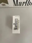 Marlboro Gold (Light)