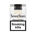 Seven Stars (1 Carton)