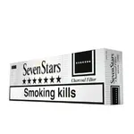Seven Stars (1 Carton)