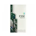ESSE Menthol Super Slim 5mg