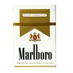 Marlboro Gold (Light)