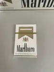 Marlboro Gold (Light)