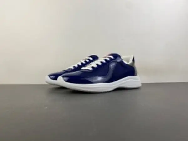 Prada America