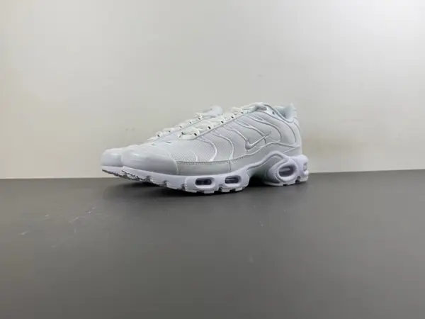 WMNS Air Max Plus“' TN DM2362-100
