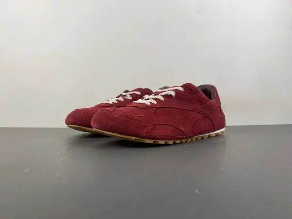 Bottega Veneta BV 851623 V3M50 2240