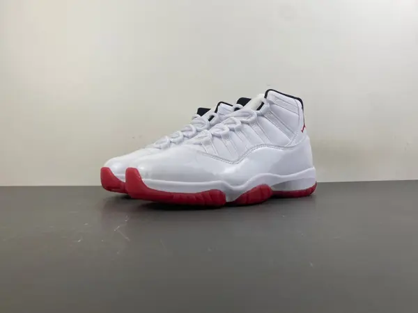 Air Jordan 11 CT8012-160