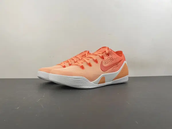 Elite Low EM Protro“WNBA im6119-800