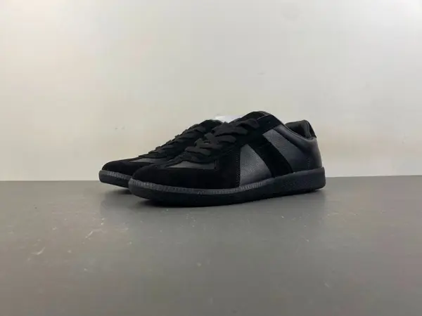 Maison Margiela  Low-Top Sneakers
