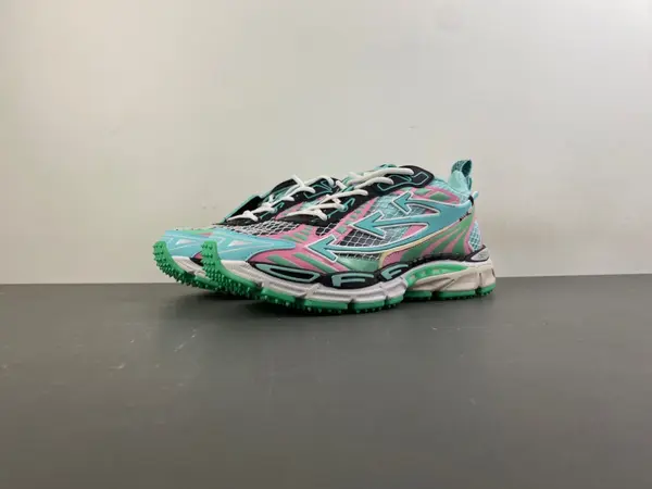 Off White 24