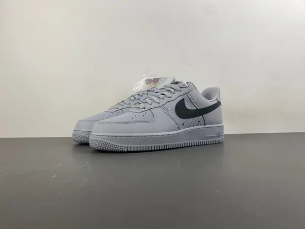 Nike Air Force 1 '07 LV8 Men's Shoes  IR0952-002