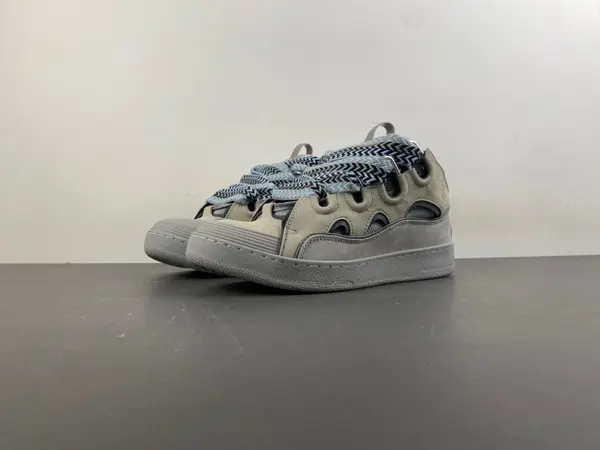 (Lanvin) Grey Jade