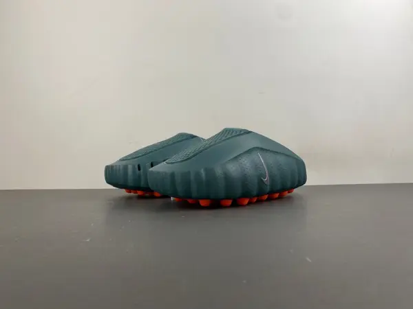 2026 Nike Mind 001 'Mineral Slate' “HQ4307-300