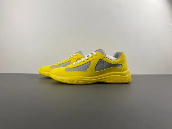 Prada America