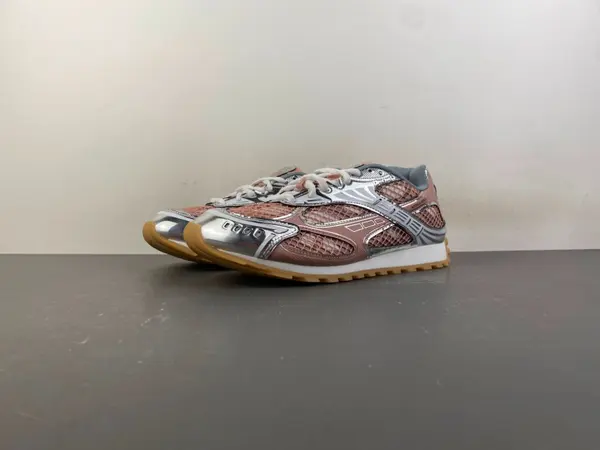 Bottega Veneta Orbit