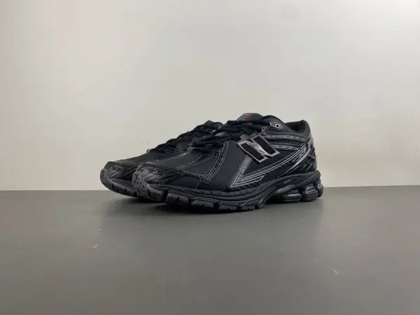New Balance 1906 U190ROE