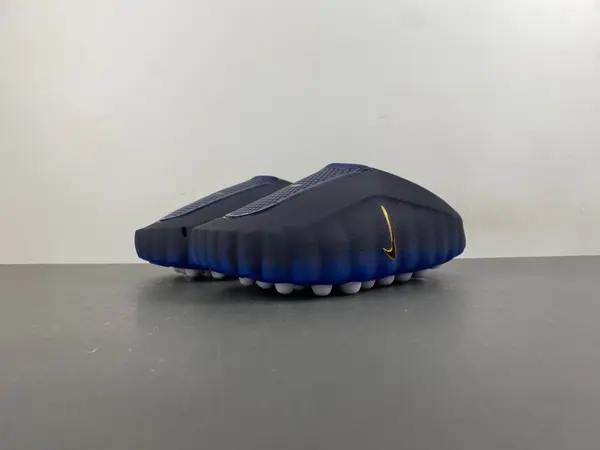 Nike Mind 001 “Blackened Blue” HQ4307-400