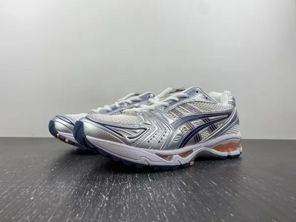 Asics GEL-KAYANO™ 14