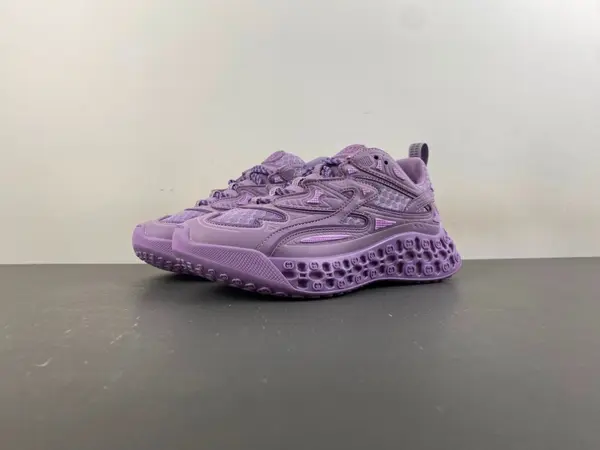 Gucci Cub3d DemetrA
