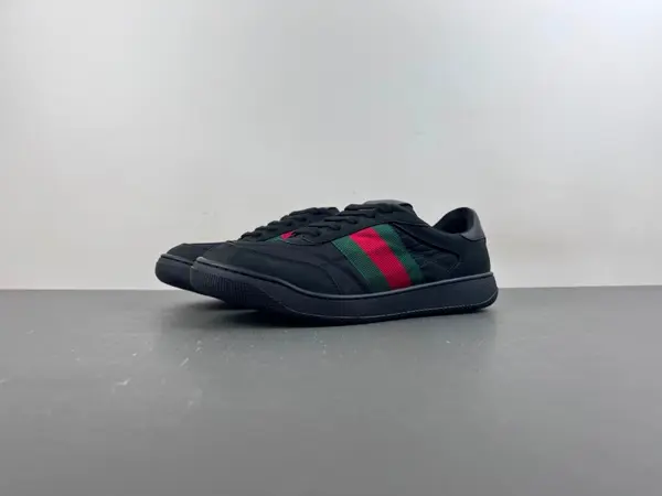 Gucci Black/Green/Red – Original Version (X2)