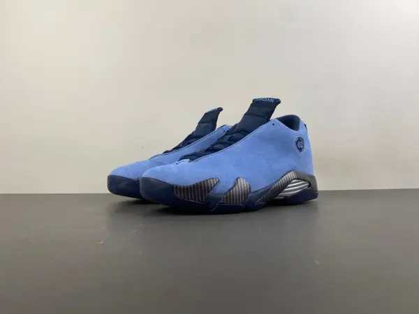 Air Jordan 14 PE “ IF5015-407