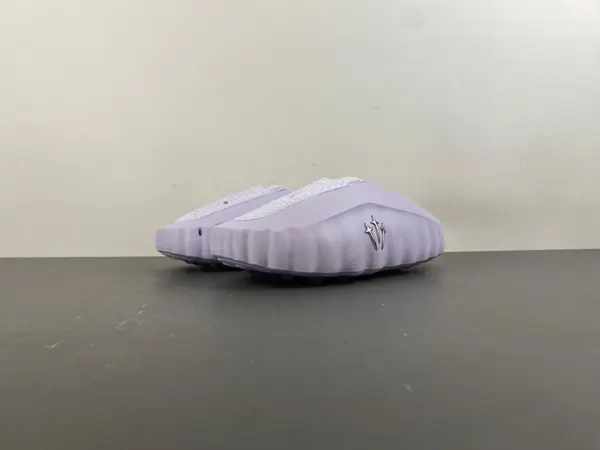 NOCTAx Nike Mind 001
