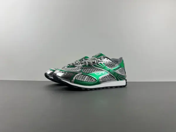 BOTTEGA VENETA Orbit Runner BV